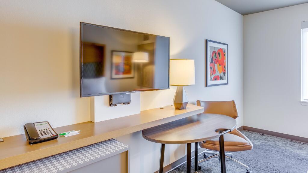 hotel image 17