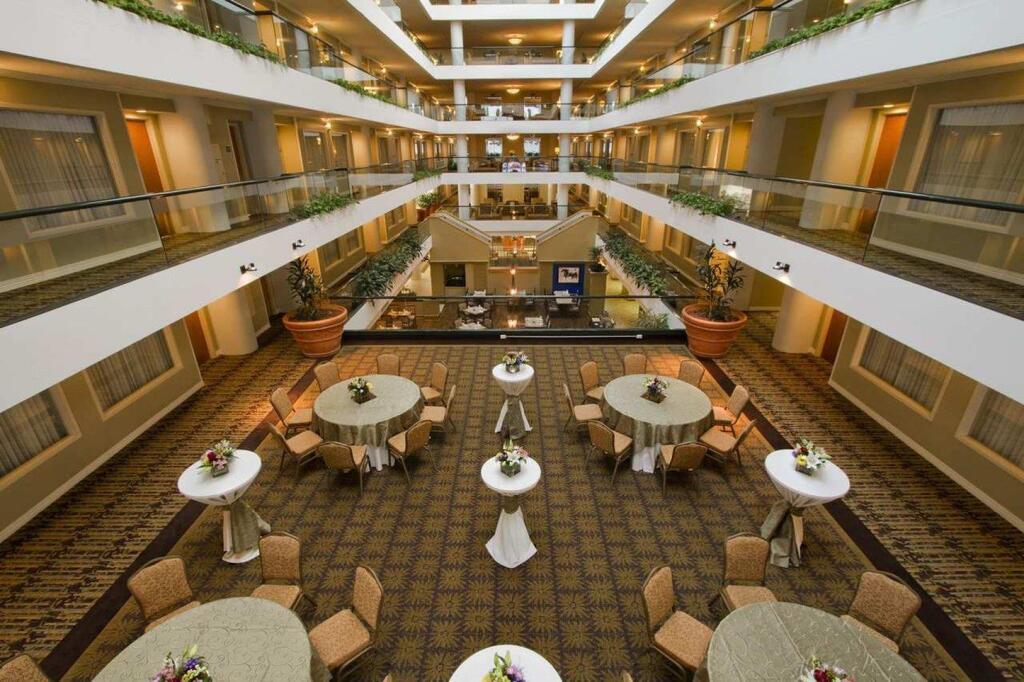 hotel image 35