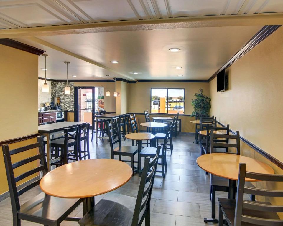 hotel image 33