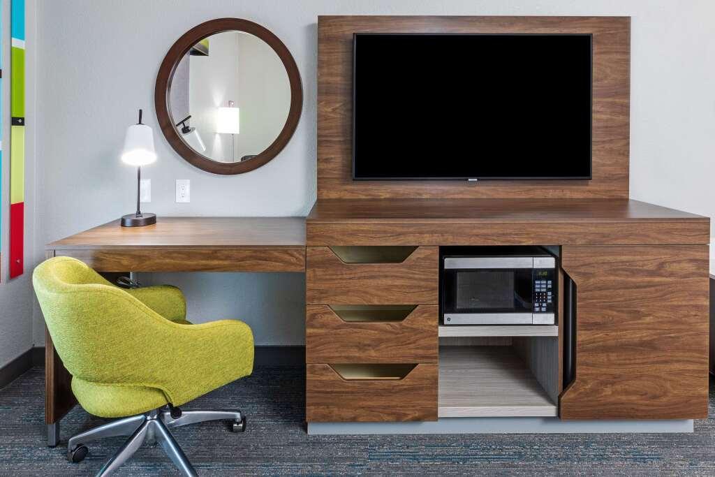 hotel image 22