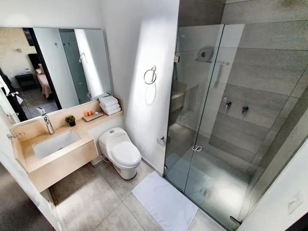 hotel image 14