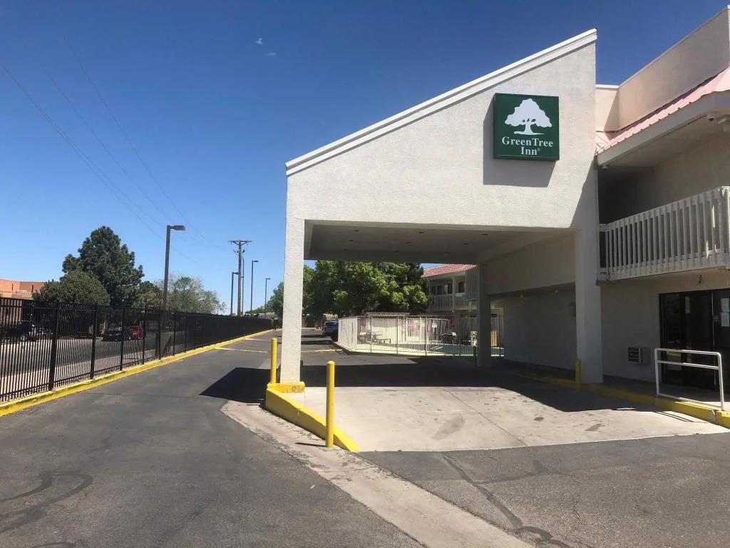 hotel image 25