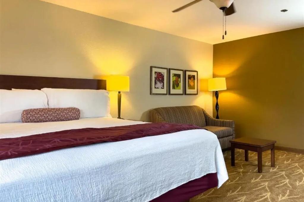 hotel image 34
