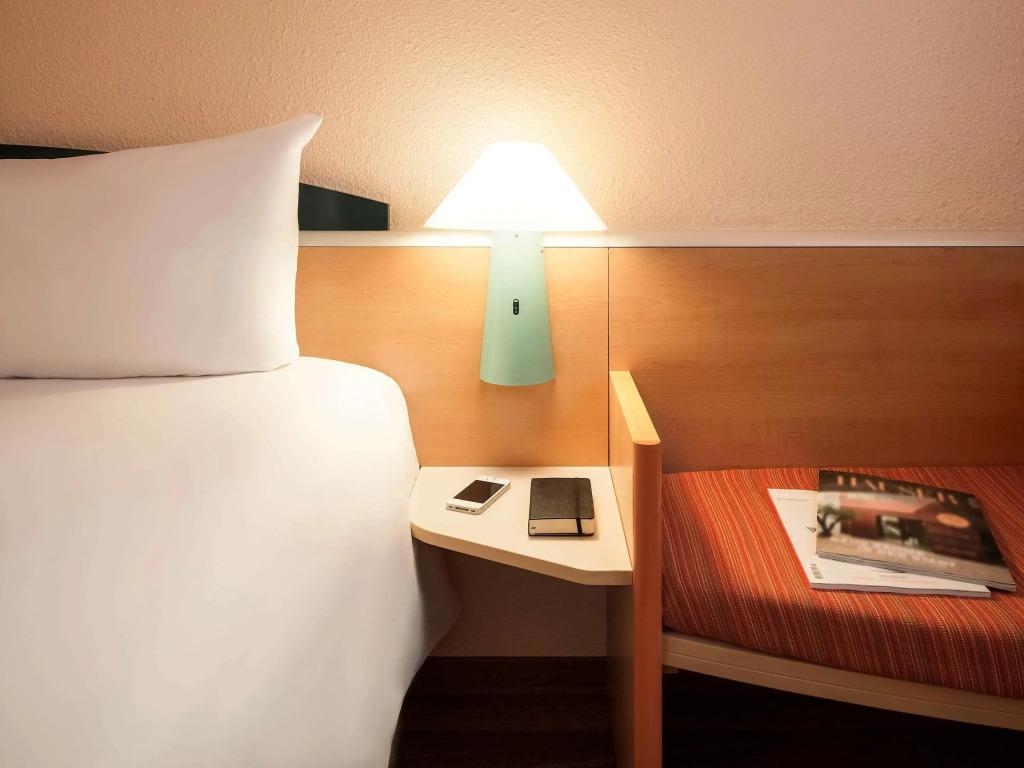 hotel image 30