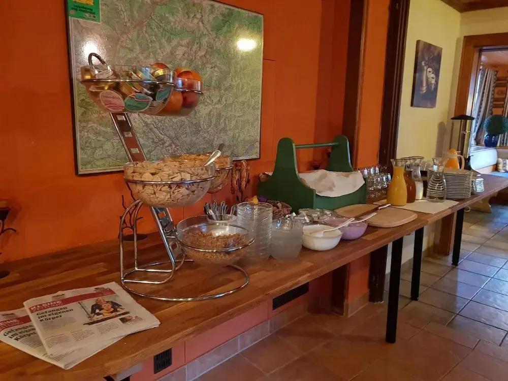 hotel image 22