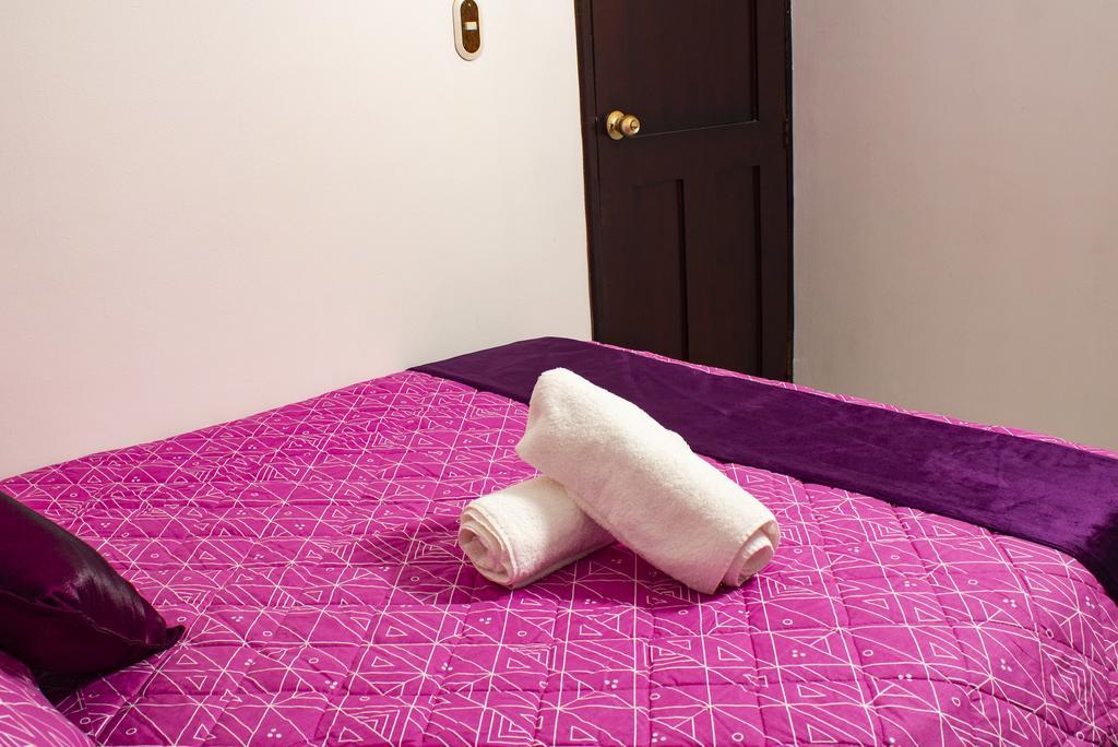 hotel image 38