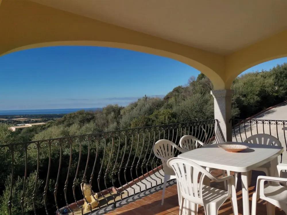 hotel image 18