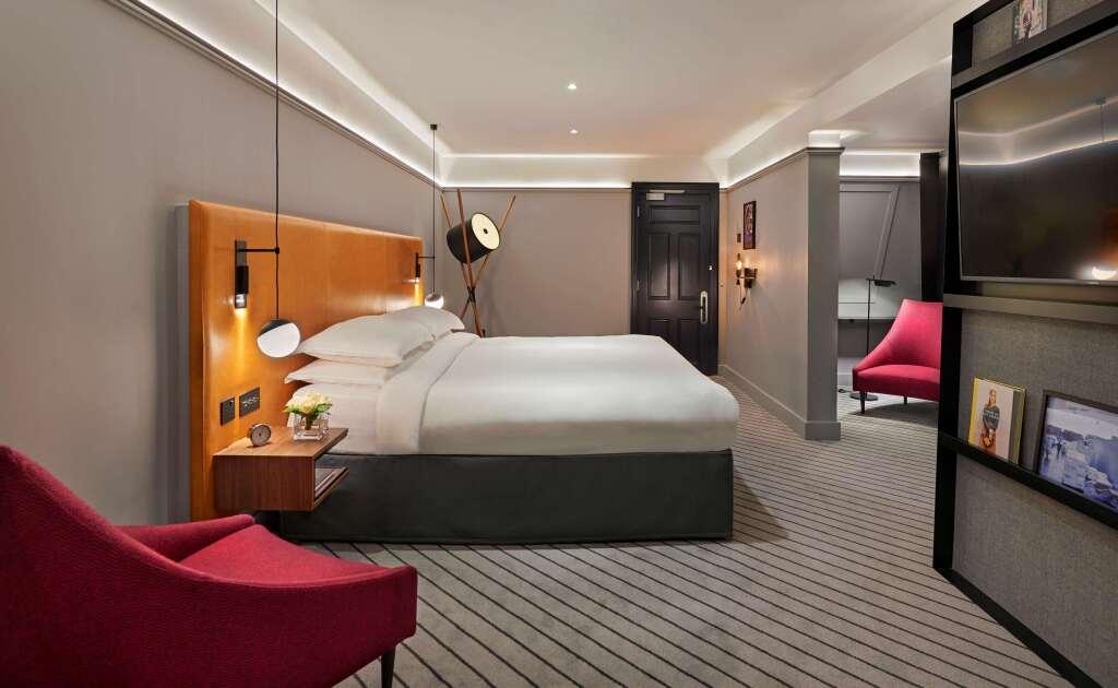 hotel image 8