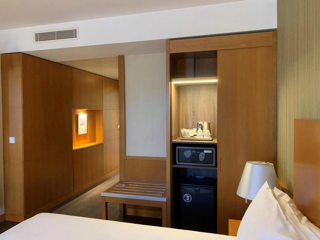 hotel image 49