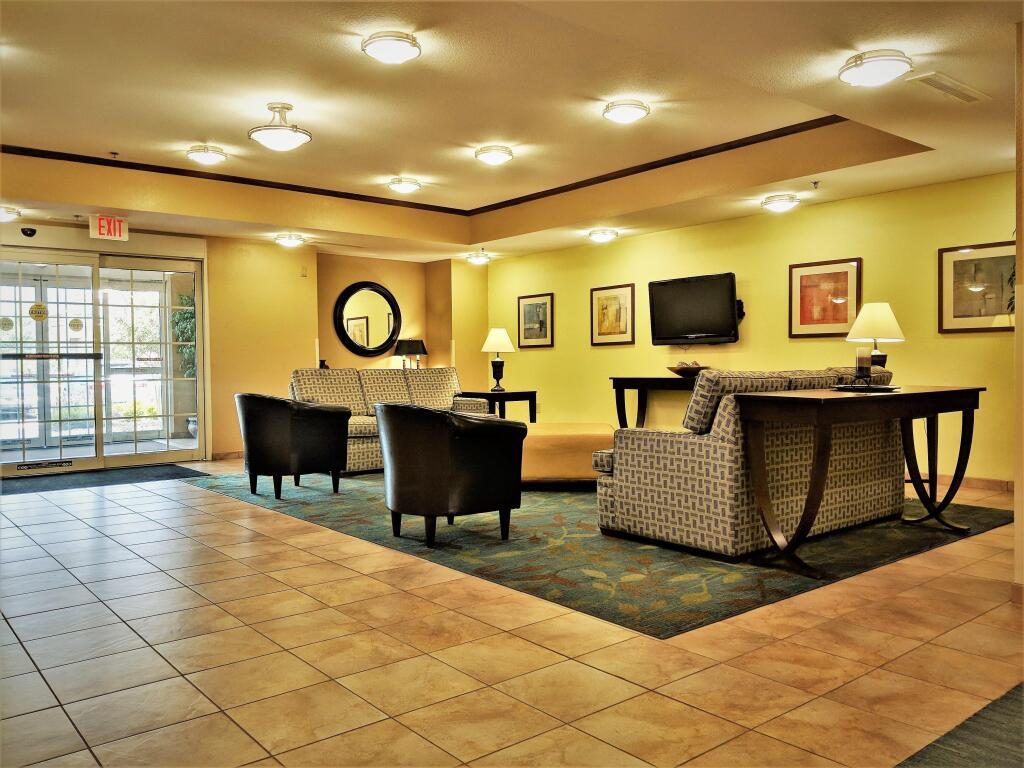 hotel image 14