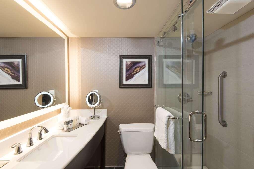 hotel image 27