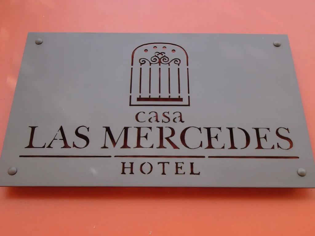hotel image 33