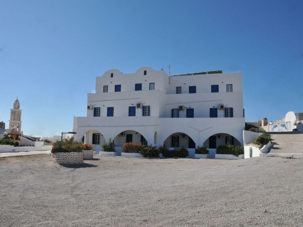 hotel image 7