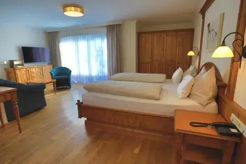 hotel image 18