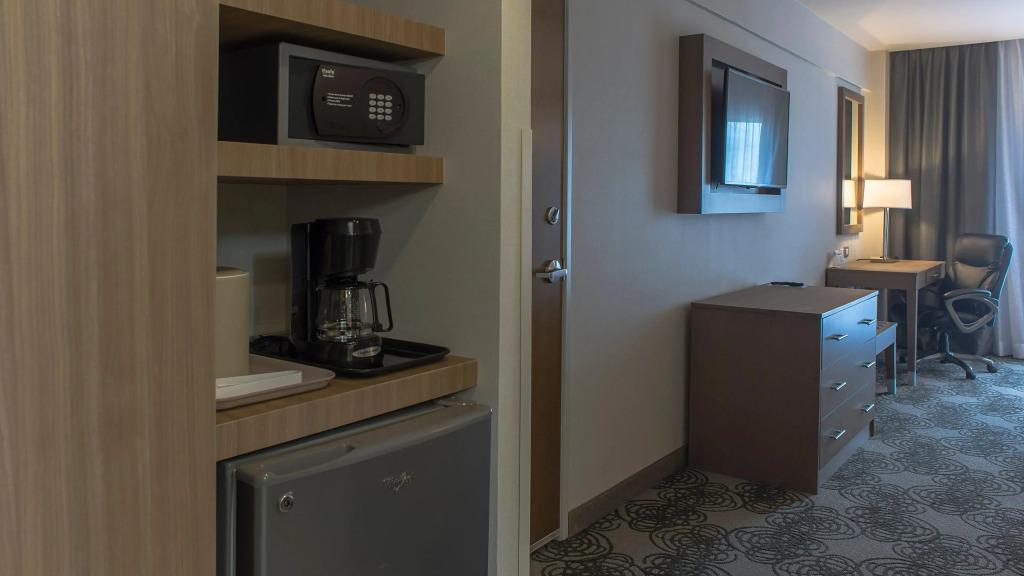 hotel image 534