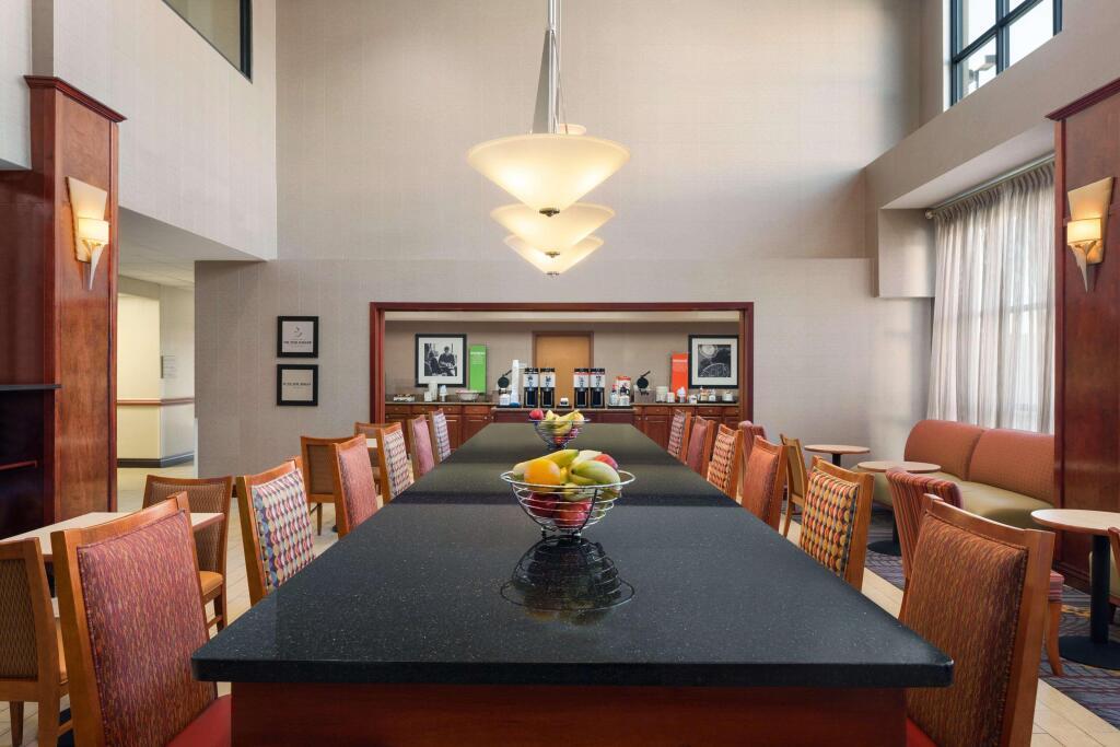 hotel image 25