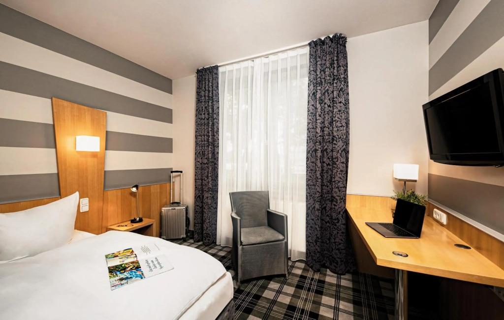 hotel image 24