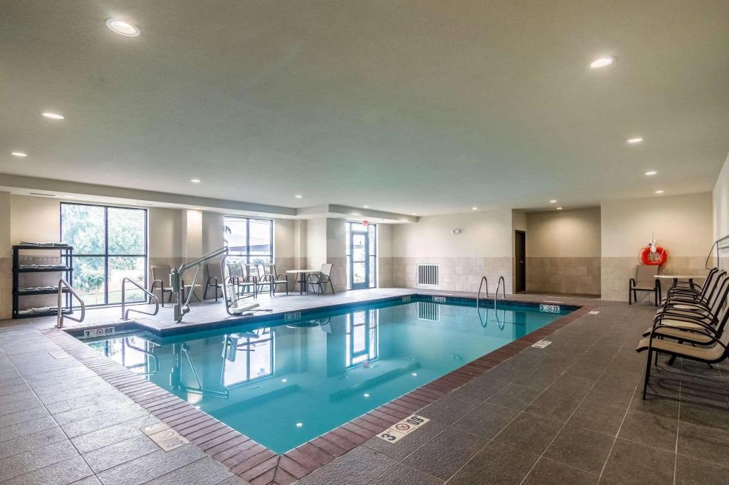 hotel image 16