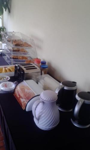hotel image 24