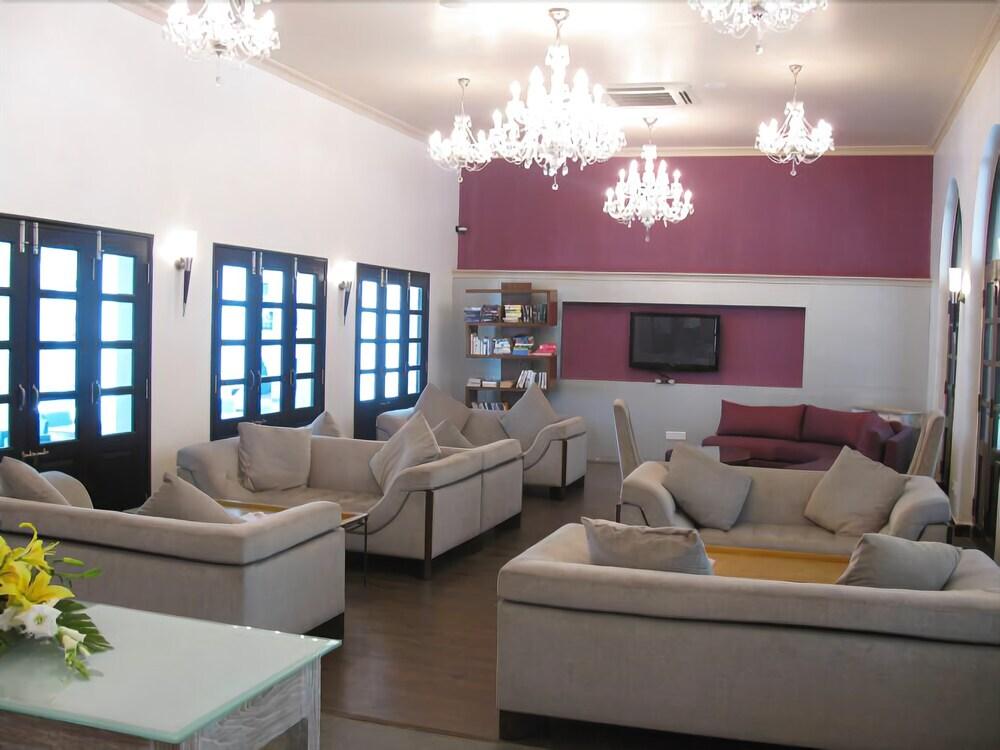 hotel image 19