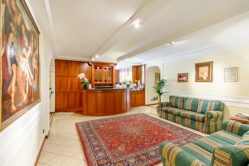 hotel image 28