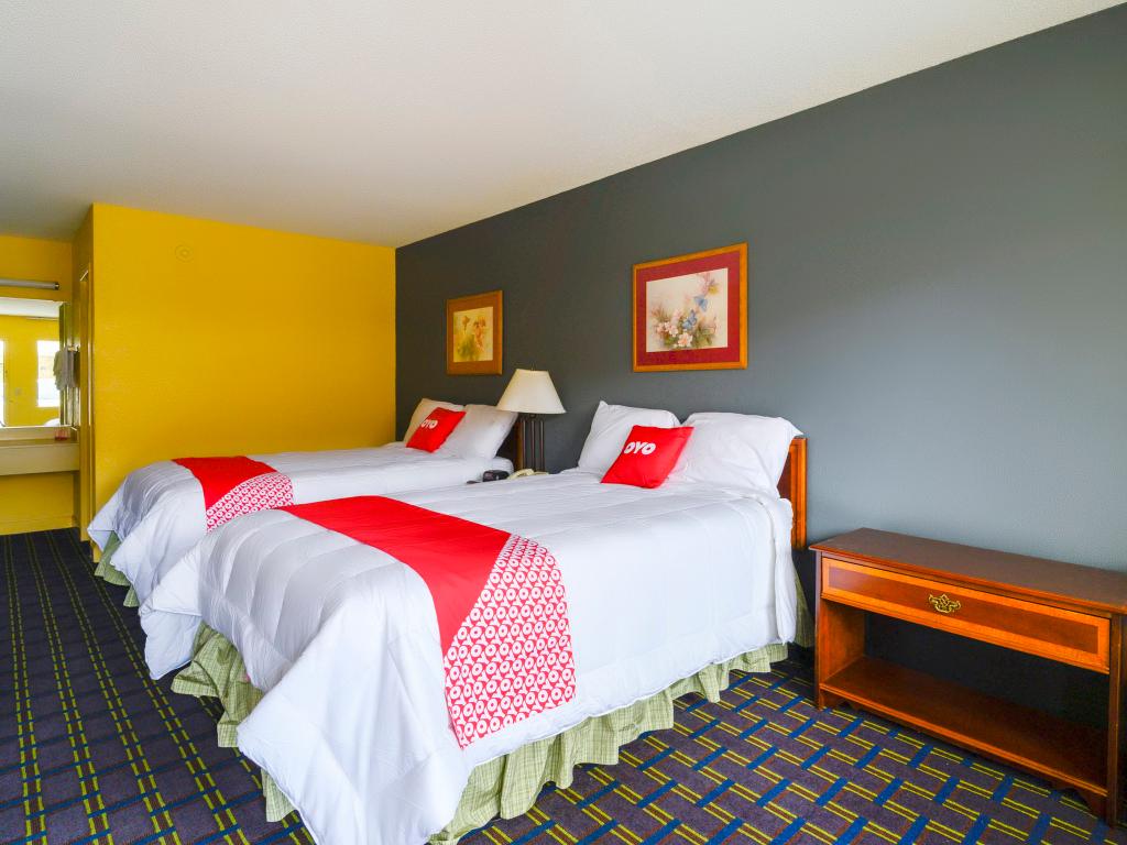 hotel image 17