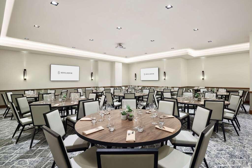 hotel image 24