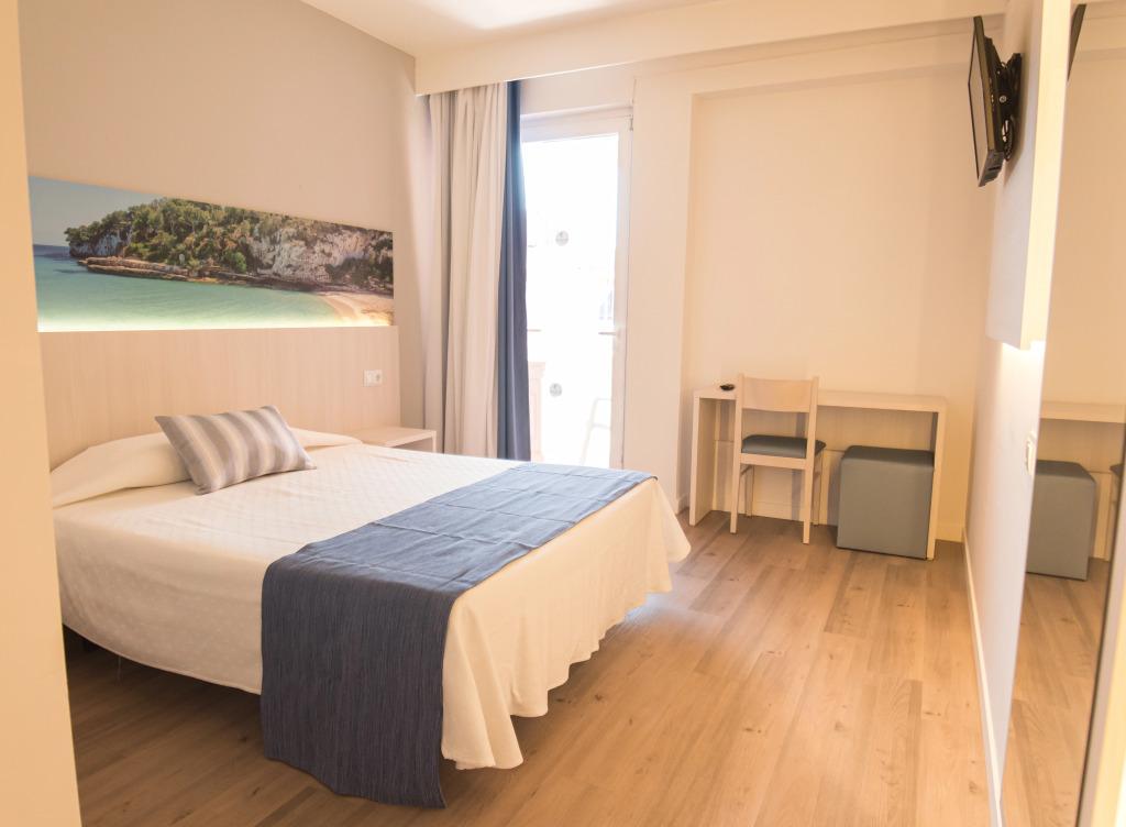 hotel image 28