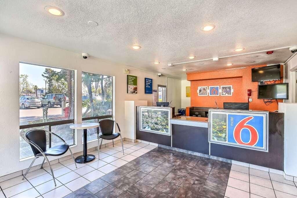 hotel image 11