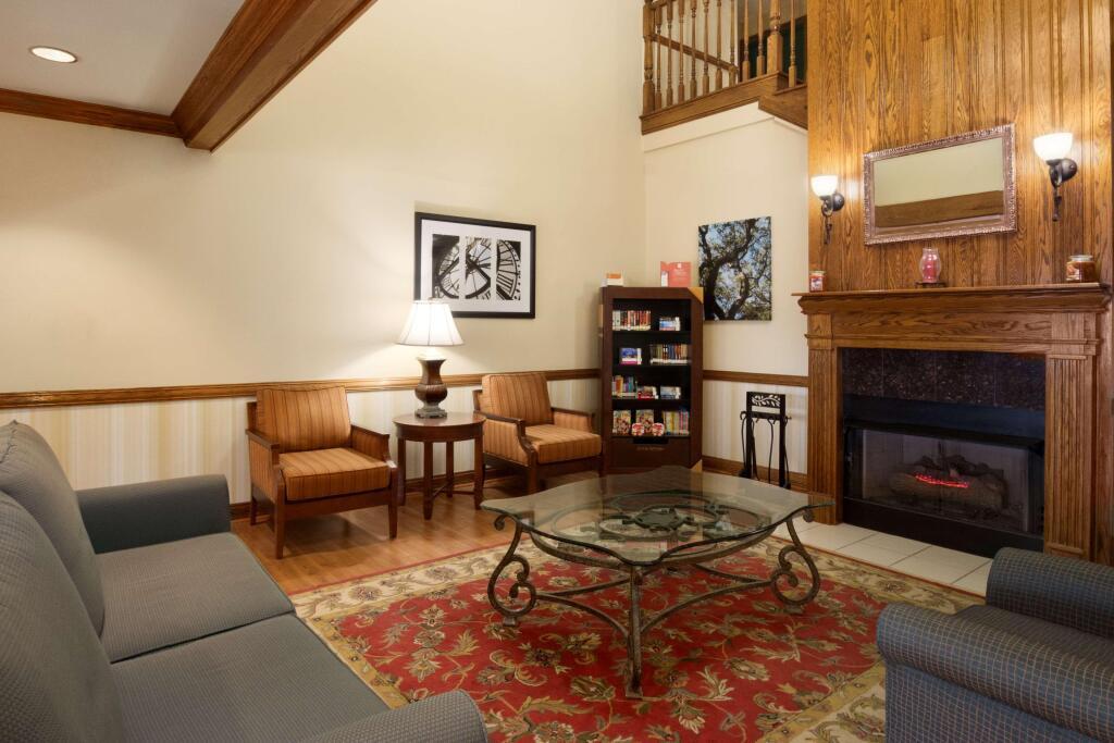 hotel image 15