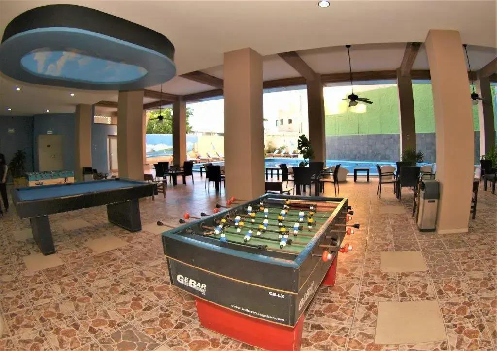 hotel image 24