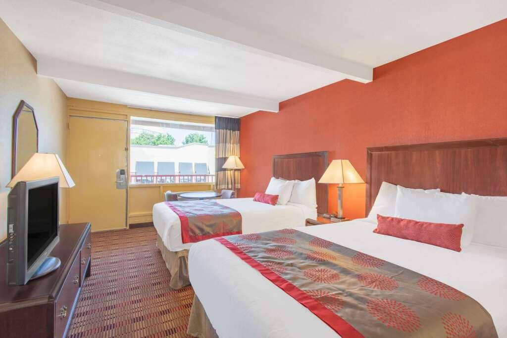 hotel image 14