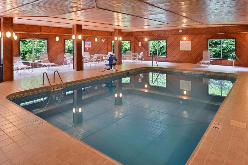 hotel image 21