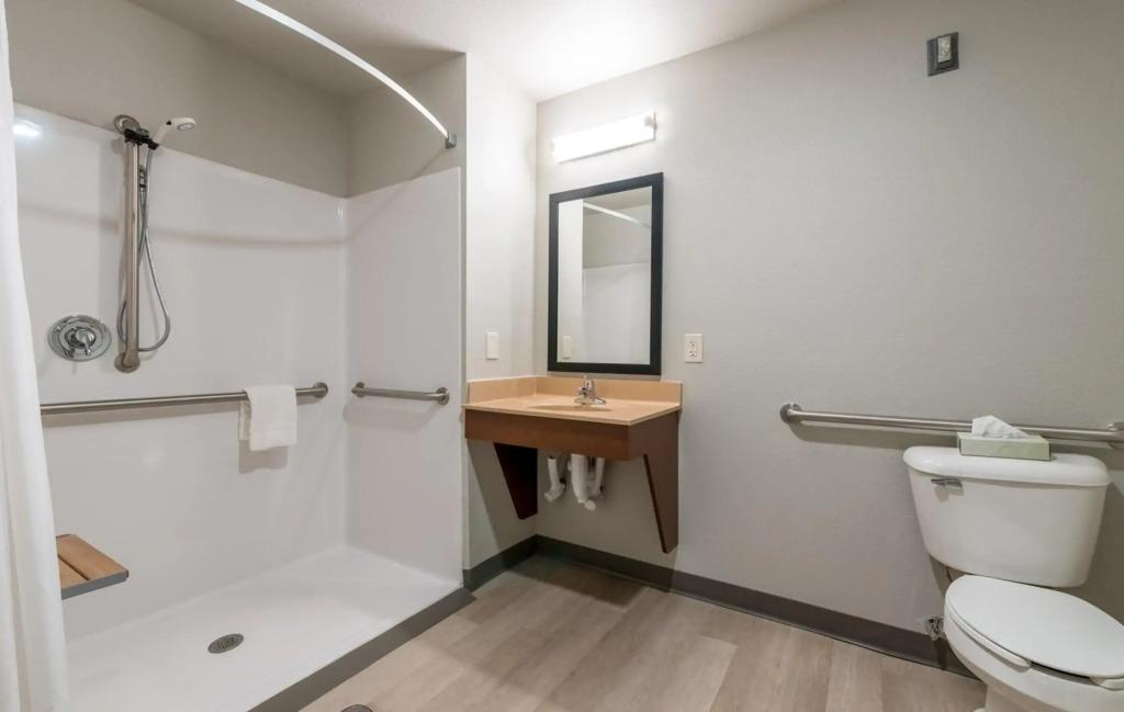 hotel image 142