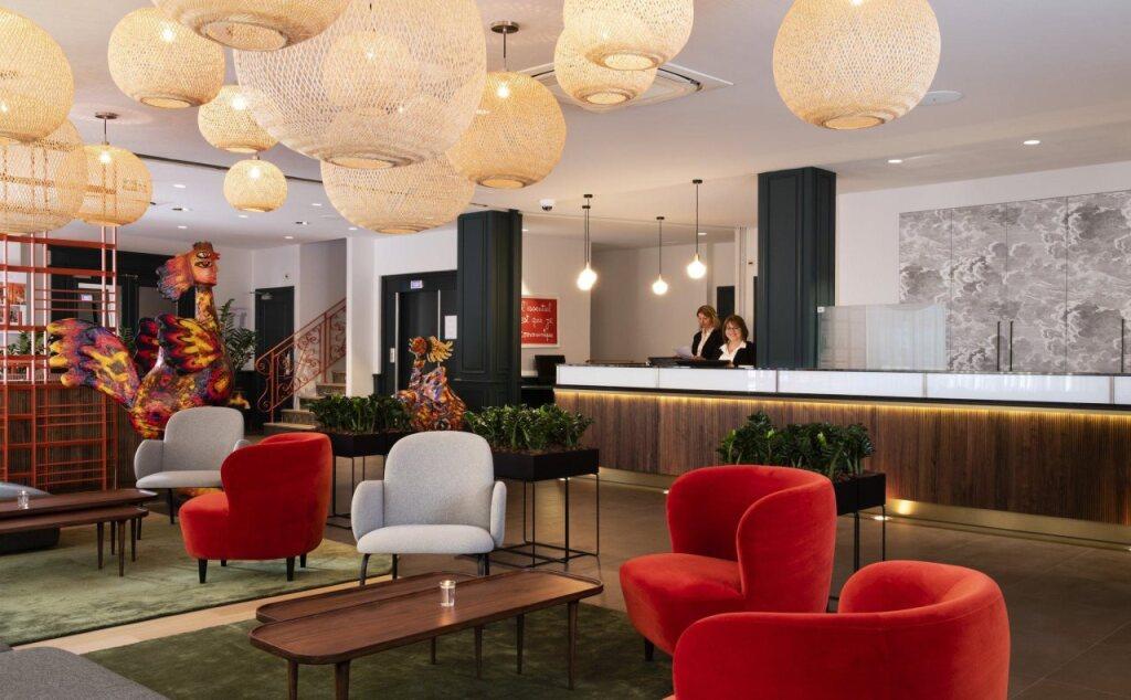 hotel image 32