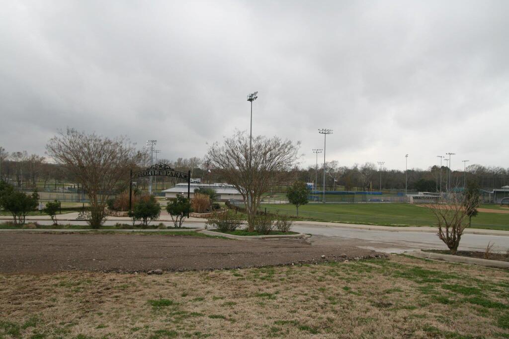 hotel image 31