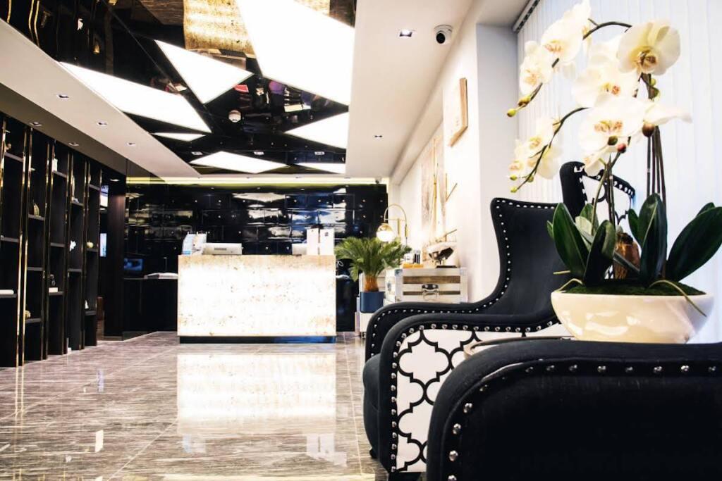 hotel image 12