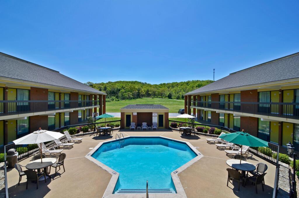 hotel image 29