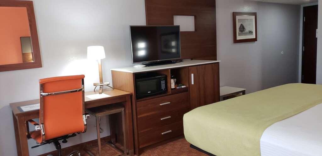 hotel image 21