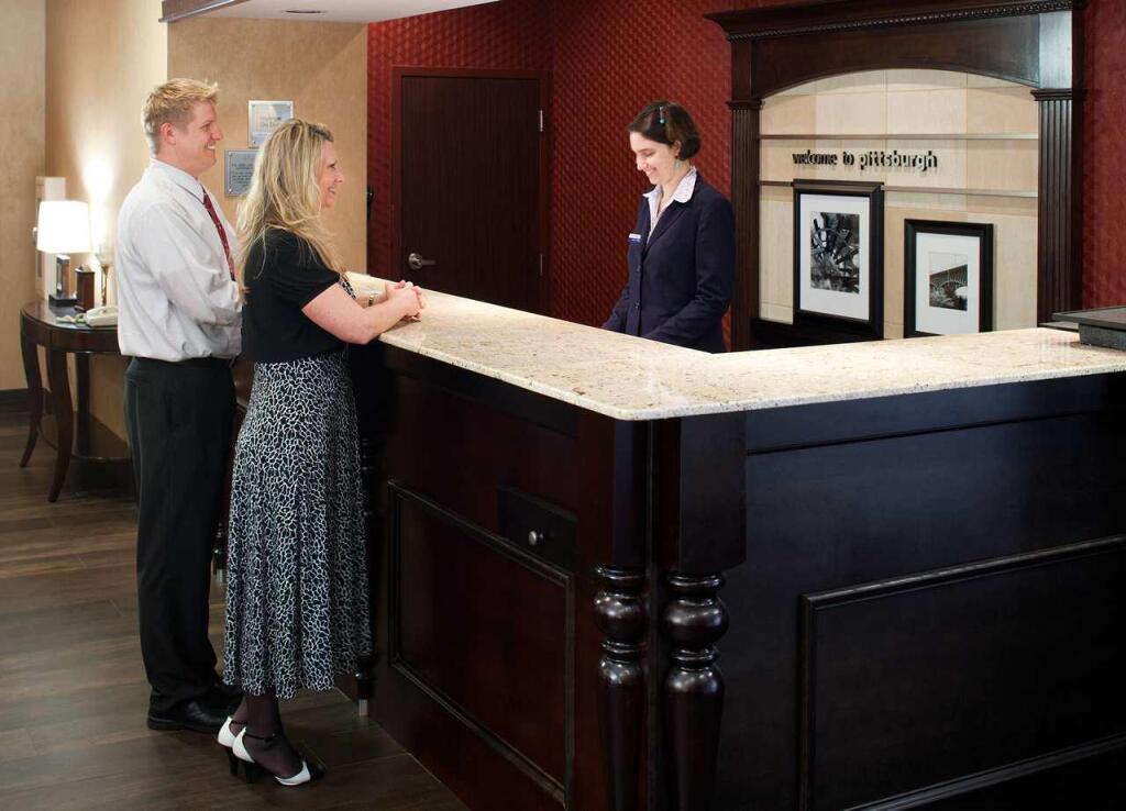 hotel image 9