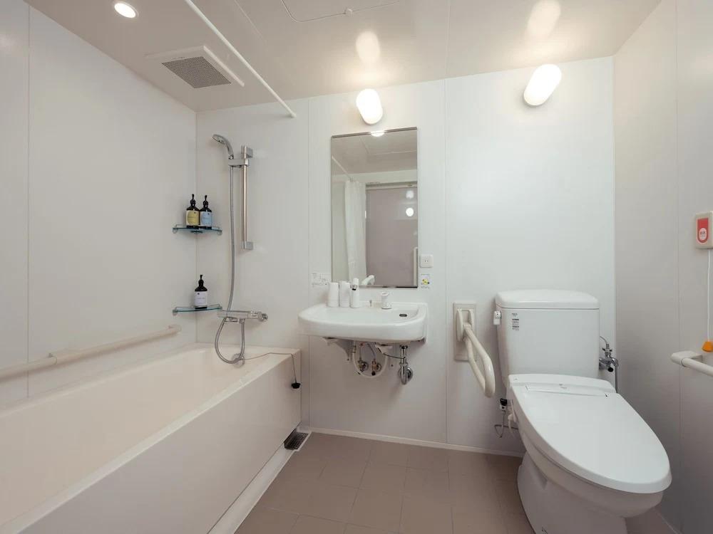 hotel image 32