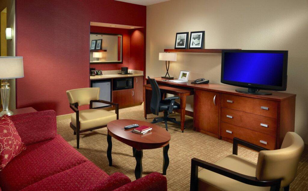 hotel image 29