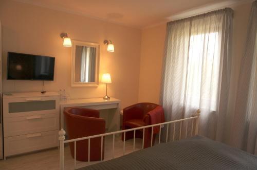 hotel image 21
