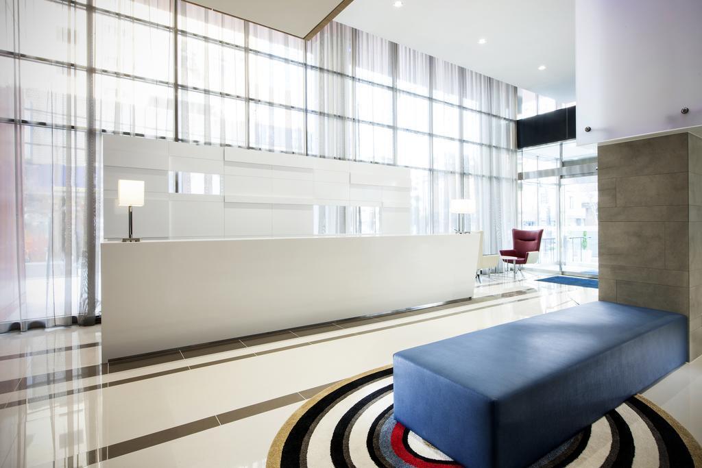 hotel image 17