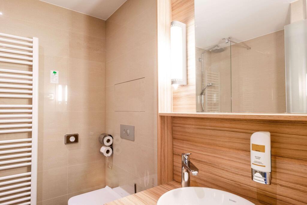 hotel image 28