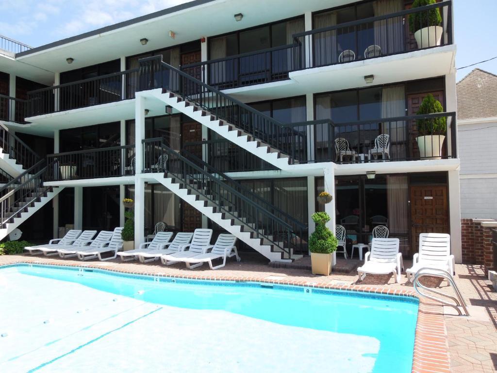 hotel image 8