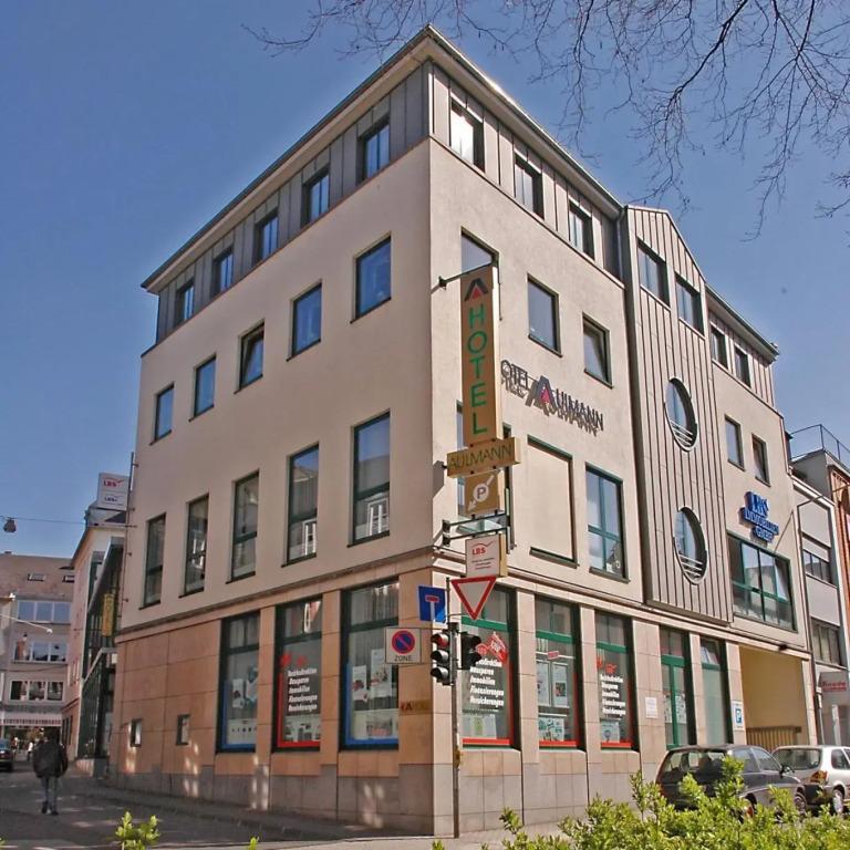 hotel image 25