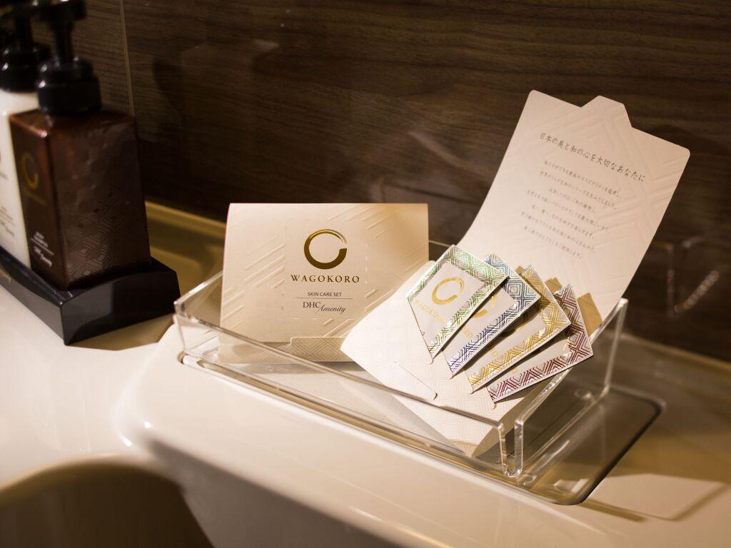 hotel image 21