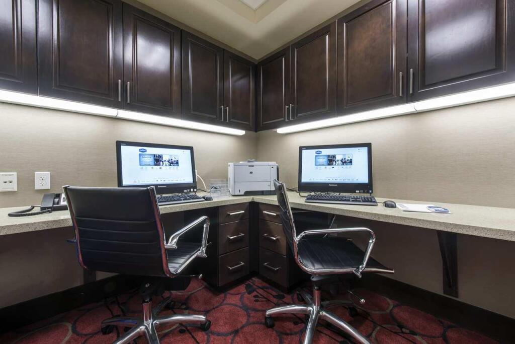 hotel image 25