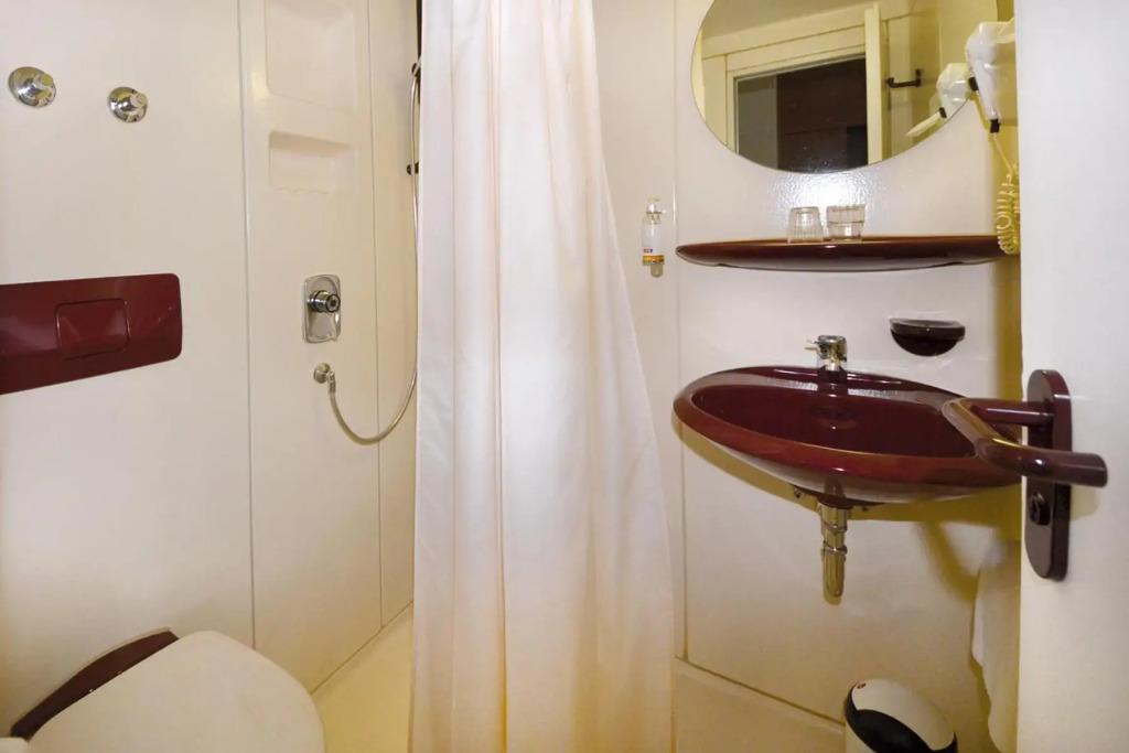 hotel image 27